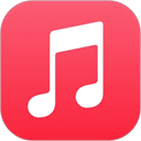 苹果音乐播放器app下载安装-苹果iPhone音乐播放器(Apple Music)软件手机版下载最新安卓版v4.9.0.1