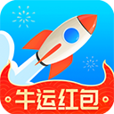 飞鱼清理大师软件下载-飞鱼清理大师最新版下载v1.2.0