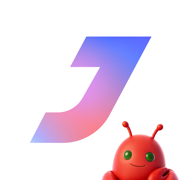 JVS Claw官方正版下载-阿里云JVS Claw(无影JVS)龙虾软件下载v1.0.2