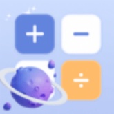 摩斯计算器app下载-摩斯计算器官方正版最新版下载v5.8.9