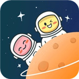 宇宙人日记安卓版app下载- 宇宙人日记安卓版最新版软件下载v5.1