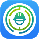 护林员巡护系统app下载-护林员巡护系统安卓版最新版下载v1.0.1.014
