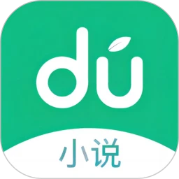 看看小说app官方正版下载-看看小说最新版下载v1.2.7