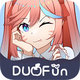 DuoFun