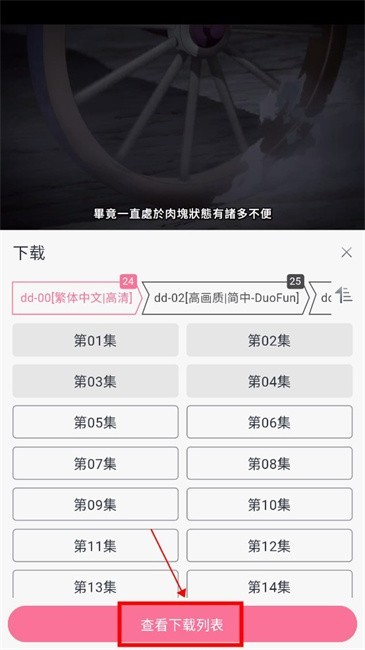 DuoFun