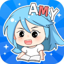 漫天玉漫画app