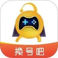 换号吧app下载-换号吧app下载手机版安卓版安装v