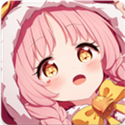 Kikoeru
