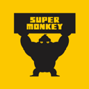 超级猩猩健身app下载-超级猩猩健身(SuperMonkey)下载v2.59.0