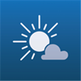 Meteoblue