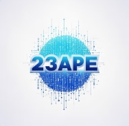 23APE音乐下载-23APE音乐安卓版下载