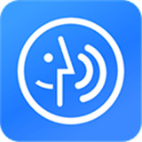 视频配音下载-视频配音软件免费版下载v1.1.7