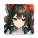 CuToolbox官方正版下载-CuToolbox(免root版)调度工具箱官方版下载v8.2.10