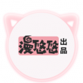 漫悠悠漫画官方正版下载-漫悠悠漫画免费下载v1.0