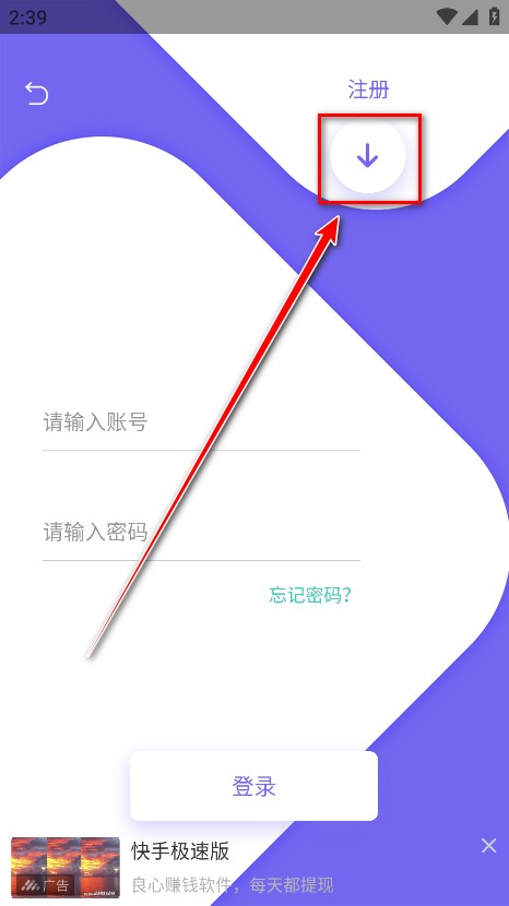 五号动漫