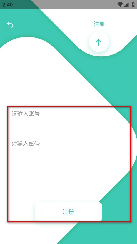 五号动漫