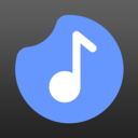 超维音乐剪辑助手下载手机版-超维音乐剪辑助手app下载v4.2安卓版