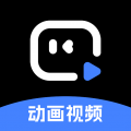 趣映AI软件