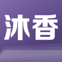 沐香听书软件下载-沐香听书软件官方正版下载v1.0.0.2