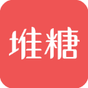 推搪下载-推搪壁纸官方正版下载v8.63.1