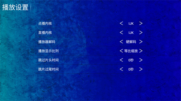 海豚看看