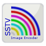 SSTV Encoder下载安装-SSTV Encoder官方正版免费下载v2.13