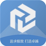 安逸防闪框架安卓下载-安逸防闪框架最新手机版下载v1.90.00