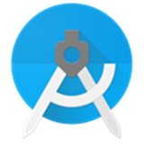 AIDE Pro
