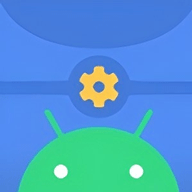 Scene6工具箱app下载安装-Scene6工具箱酷安免root官方正版下载v6.3.0