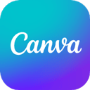 可画Canva