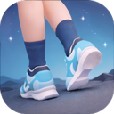 户外星晴下载安装-户外星晴最新版app下载v2.0.1安卓版