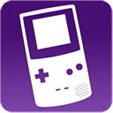 myoldboy模拟器中文版下载-myoldboy模拟器汉化版下载v2.0.1安卓版