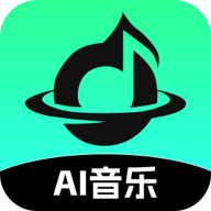 AI音乐app下载-AI音乐创作软件官方正版下载v1.0.0