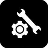 pubgtool画质助手最新版下载-pubgtool画质助手120帧官方正版下载v1.0.8.8安卓版