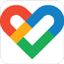 谷歌健身app下载-谷歌健身(Google Fit)下载v2024.09.26.02