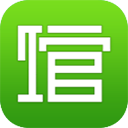 360图书馆app下载-360图书馆安卓版app下载安装官方正版v7.7.3
