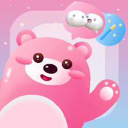 图标精灵安卓版下载-图标精灵一键换图标app下载v1.3.5.7最新版