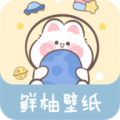 鲜柚壁纸最新版下载-鲜柚壁纸安卓版app下载v1.5最新版