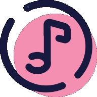 音盒TV