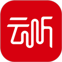 云听收音机app下载-云听收音机客户端在线听官方正版下载v7.2.5