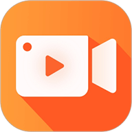 乐秀录屏大师app下载安装-乐秀录屏大师官方正版下载手机版v8.0.2.0