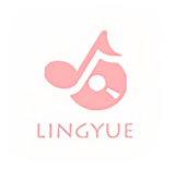 灵悦音乐最新版下载安装-灵悦音乐(高品质音乐)app下载v1.604安卓版