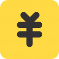 鲨鱼记账最新版app下载-鲨鱼记账最新版2026下载v5.9.1