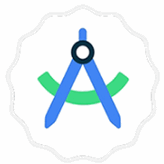 神奇应用1.9.6最新版-神奇应用商店app官方免费下载安装手机版v1.9.6