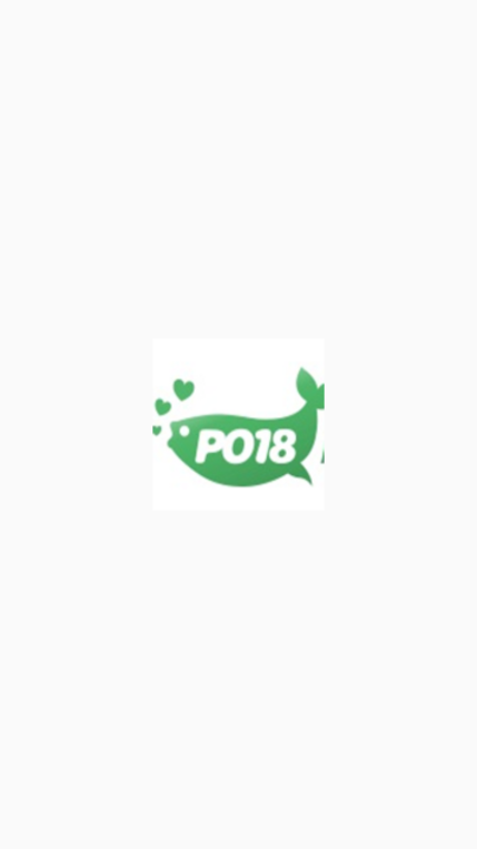 po18自由小说阅读器