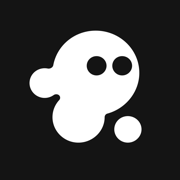 invideoAI app下载安装-invideoAI手机版下载中文版v4.2.3