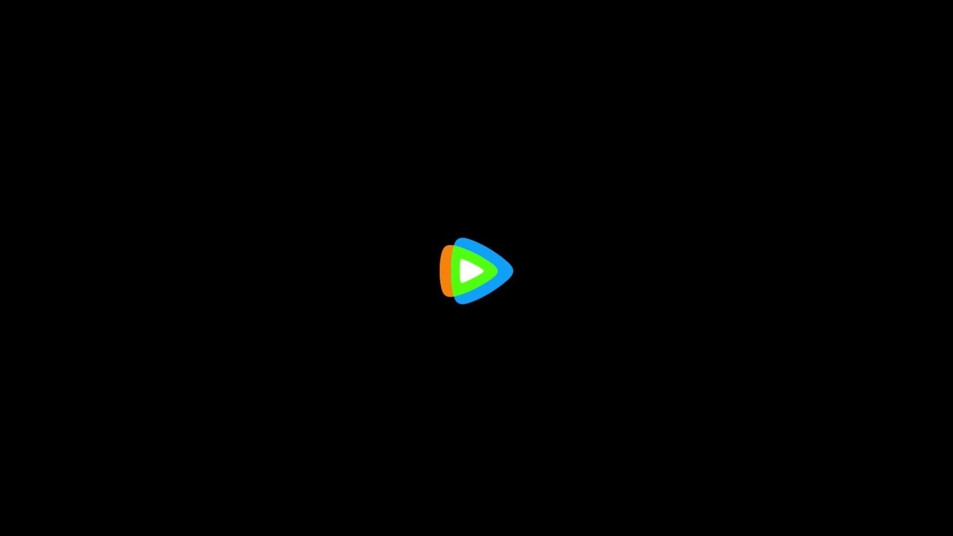 使用方法截图3
