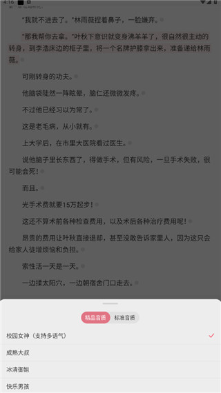 次元姬轻小说