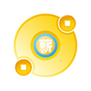 薪起程app下载安装-薪起程极速版2025最新版官方正版下载v5.13.27