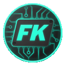 FK内核管理器